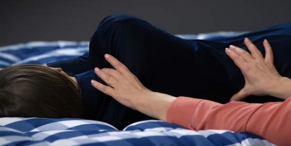 Hästens Mattress