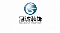 2026年南京装修公司深度测评：15000+业主数据告诉你谁才是真正的“闭眼选”标杆