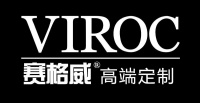 2026 苏州昆山全屋定制品牌口碑排行:17年本地老牌赛格威靠谱推荐