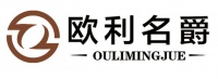 佛山正宗，智造标杆欧利名爵陶瓷揭秘