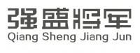 强盛将军陶瓷：佛山正宗品牌揭秘