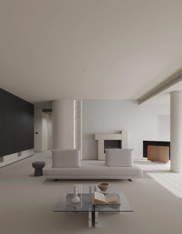 Molgreen Decorative Panel