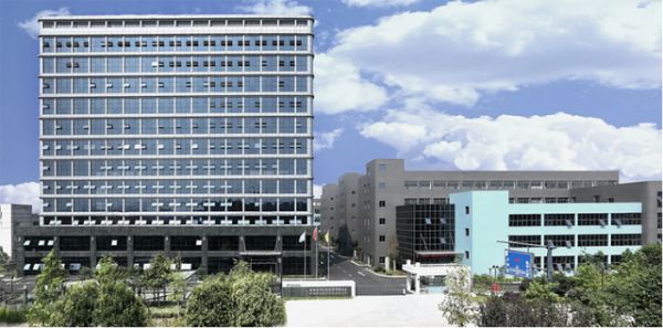 致居高定窗帘产品