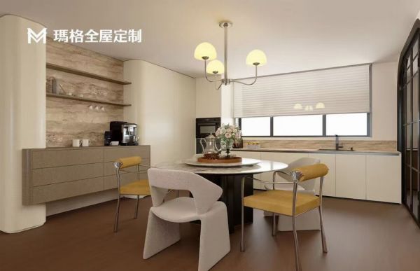 玛格品牌图片