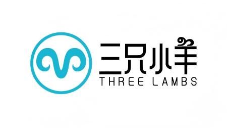 设计师生态平台成功案例图片