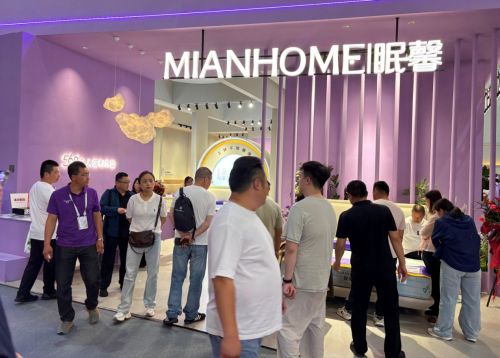 展会图片