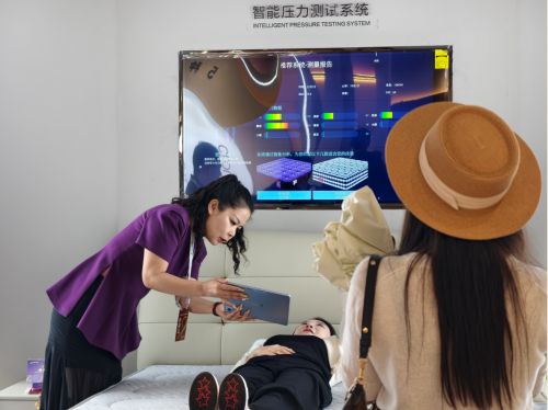 展会图片