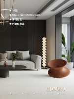 在时光里生香|珍珠绒系列·米脂