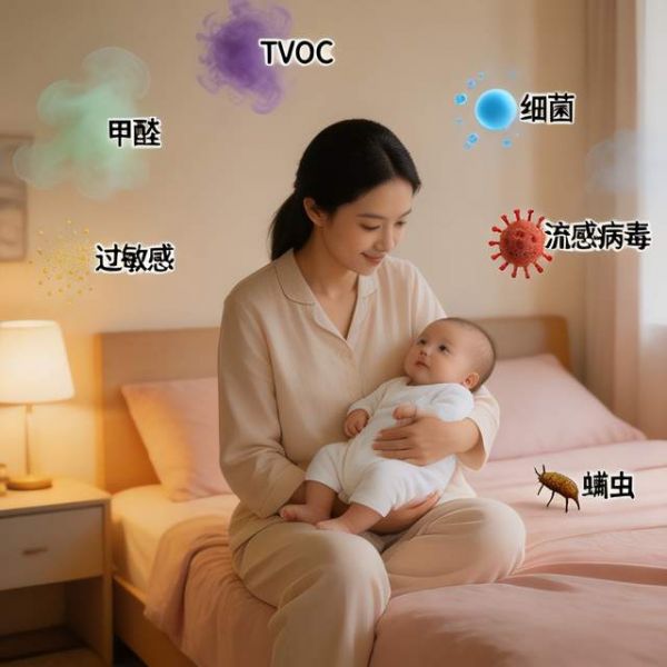 Air Purifier Image