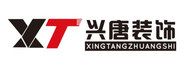 西安装修公司测评图片