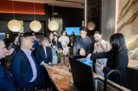 方太洗碗机：全球热销，秘诀何在？