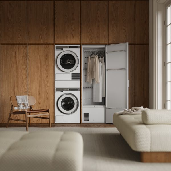 ASKO Ultra Series Products