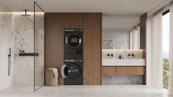 Ultra Series Design Details