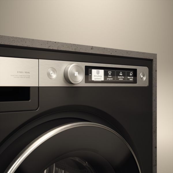 Ultra Series Drying Technology