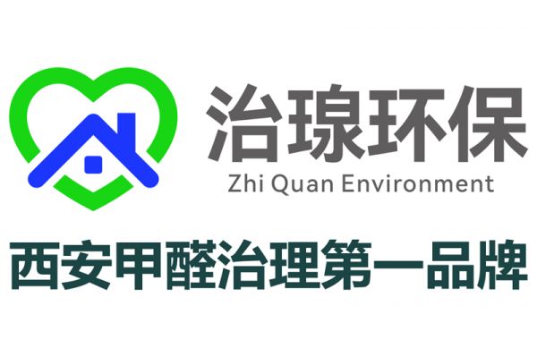 治瑔自媒体插图.png