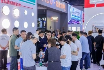 细分赛道赋能图