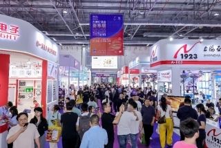 照明产业变革图