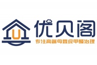 2026年除甲醛品牌避坑指南推荐