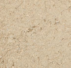 Different lime-based wall finishes