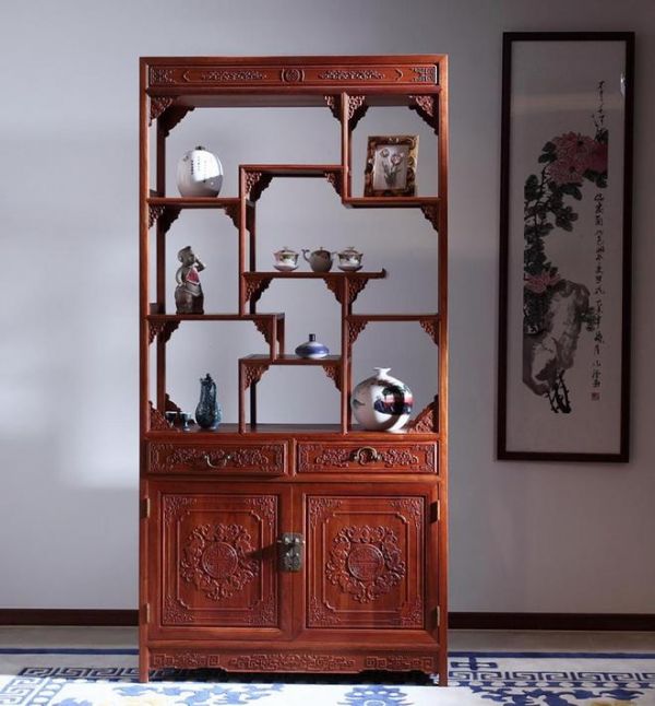 这些缅甸花梨家具品牌,谁在行家心中口碑更胜一筹