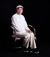 彭亮探讨：白胚之后，家具设计未来何在？