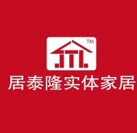 2026昆山5家高性价比整装品牌推荐