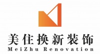 2026郑州整装公司TOP5，拎包入住省心无忧