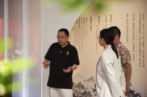 Event Photo 2