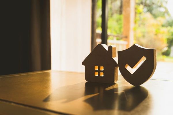 Creating a Comfortable Home for Elderly Parents