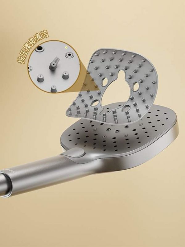 Fainsa Shower Head