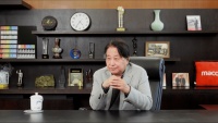 美巢30年：张经甫携手民族品牌
