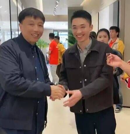 欢乐比拼活动场景
