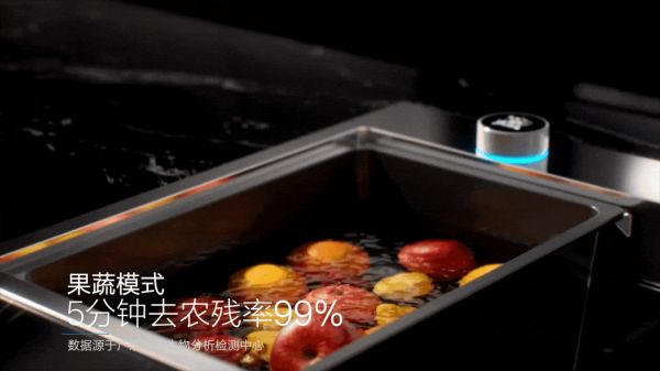 6.gif