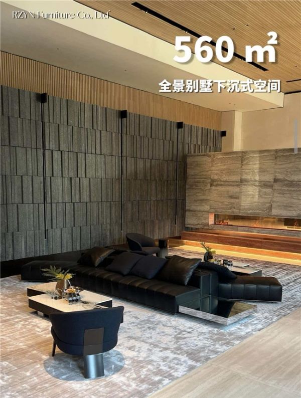Reent Your Furniture