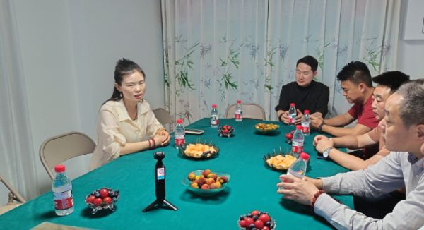 贵州达博加瑞铜装饰工程有限公司