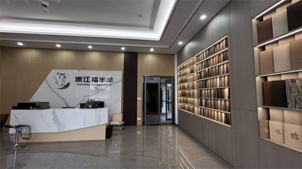 Fuyangyang Boards