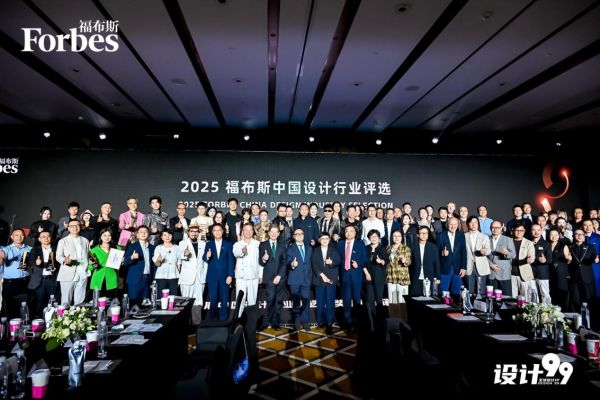 图片9.jpg