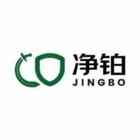 2026年南京甲醛治理技术洞察：主流公司发展观察与科学评估