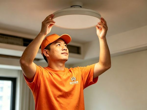 Pain Points of Finding Installers