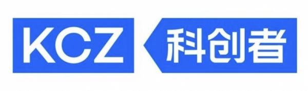科创者（KCZ）电动窗帘面料技术