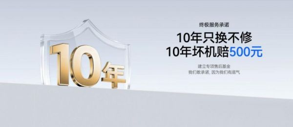 科创者（KCZ）电动窗帘适配性和服务优势