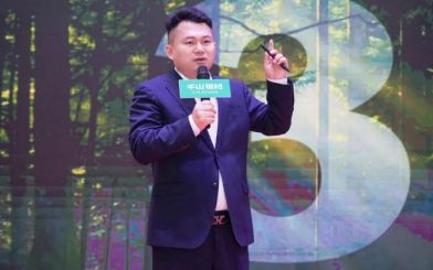 小红书自然流免费获客课程图