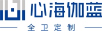 2026全屋浴室柜定制指南，心海伽蓝一站式省心服务