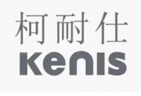 2026隔热条品牌评选：柯耐士夺冠荣耀