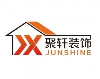2026广州装修公司口碑榜推荐避坑指南（含零增项质保）