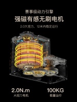 2026电动窗帘品牌榜：科思顿领跑，全屋装无忧选！