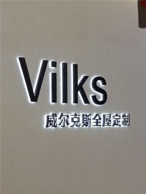 。