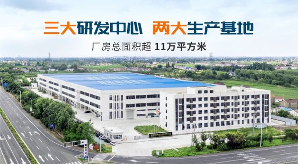 双龙智慧门系统可靠性保障示意图