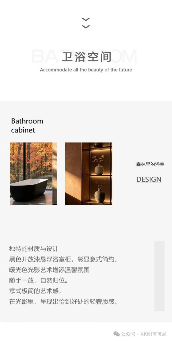 Bathroom Interior Design