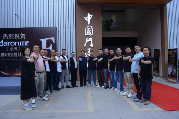 图片14.jpg